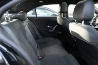 Mercedes-Benz A 220 (Clasa A) din 2023 cu 6.800 km - oferta MER192429 - foto 9