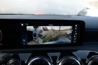 Mercedes-Benz A 220 (Clasa A) din 2023 cu 6.800 km - oferta MER192429 - foto 11