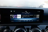 Mercedes-Benz A 220 (Clasa A) din 2023 cu 6.800 km - oferta MER192429 - foto 14