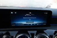 Mercedes-Benz A 220 (Clasa A) din 2023 cu 6.800 km - oferta MER192429 - foto 15