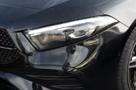 Mercedes-Benz A 220 (Clasa A) din 2023 cu 6.800 km - oferta MER192429 - foto 16