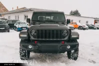 Jeep Gladiator din 2026 cu 75 km - oferta JEE192430 - foto 3