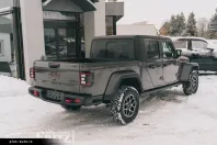 Jeep Gladiator din 2026 cu 75 km - oferta JEE192430 - foto 5