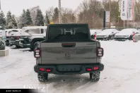 Jeep Gladiator din 2026 cu 75 km - oferta JEE192430 - foto 8