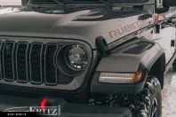Jeep Gladiator din 2026 cu 75 km - oferta JEE192430 - foto 10