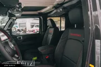 Jeep Gladiator din 2026 cu 75 km - oferta JEE192430 - foto 11