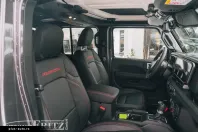 Jeep Gladiator din 2026 cu 75 km - oferta JEE192430 - foto 13