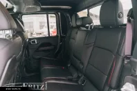 Jeep Gladiator din 2026 cu 75 km - oferta JEE192430 - foto 16