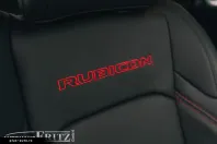 Jeep Gladiator din 2026 cu 75 km - oferta JEE192430 - foto 17