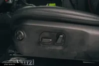 Jeep Gladiator din 2026 cu 75 km - oferta JEE192430 - foto 18