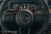 Jeep Gladiator din 2026 cu 75 km - oferta JEE192430 - foto 19