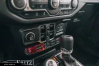 Jeep Gladiator din 2026 cu 75 km - oferta JEE192430 - foto 21