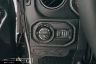 Jeep Gladiator din 2026 cu 75 km - oferta JEE192430 - foto 22