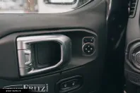 Jeep Gladiator din 2026 cu 75 km - oferta JEE192430 - foto 23