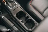 Jeep Gladiator din 2026 cu 75 km - oferta JEE192430 - foto 26