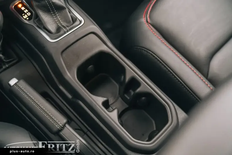 Jeep Gladiator din 2026 cu 75 km - oferta JEE192430 - foto 26