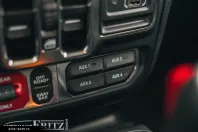 Jeep Gladiator din 2026 cu 75 km - oferta JEE192430 - foto 27