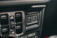 Jeep Gladiator din 2026 cu 75 km - oferta JEE192430 - foto 28