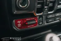 Jeep Gladiator din 2026 cu 75 km - oferta JEE192430 - foto 29