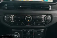 Jeep Gladiator din 2026 cu 75 km - oferta JEE192430 - foto 31