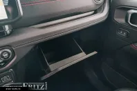 Jeep Gladiator din 2026 cu 75 km - oferta JEE192430 - foto 32