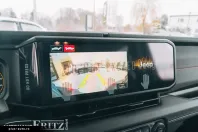 Jeep Gladiator din 2026 cu 75 km - oferta JEE192430 - foto 33