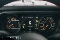 Jeep Gladiator din 2026 cu 75 km - oferta JEE192430 - foto 35