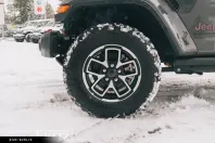 Jeep Gladiator din 2026 cu 75 km - oferta JEE192430 - foto 36