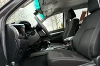 Toyota Hilux din 2025 cu 4.990 km - oferta TOY192432 - foto 7