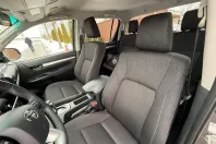 Toyota Hilux din 2025 cu 4.990 km - oferta TOY192432 - foto 8