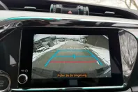 Toyota Hilux din 2025 cu 4.990 km - oferta TOY192432 - foto 11