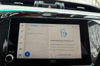 Toyota Hilux din 2025 cu 4.990 km - oferta TOY192432 - foto 13