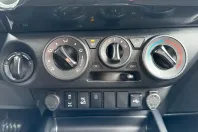 Toyota Hilux din 2025 cu 4.990 km - oferta TOY192432 - foto 14