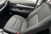 Toyota Hilux din 2025 cu 4.990 km - oferta TOY192432 - foto 15