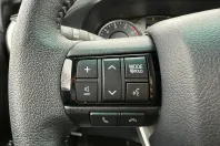 Toyota Hilux din 2025 cu 4.990 km - oferta TOY192432 - foto 17