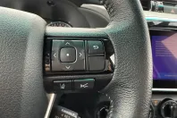 Toyota Hilux din 2025 cu 4.990 km - oferta TOY192432 - foto 18