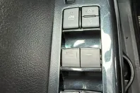 Toyota Hilux din 2025 cu 4.990 km - oferta TOY192432 - foto 19