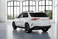 Mercedes-Benz GLE 350 (Clasa GLE) din 2025 cu 9.000 km - oferta MER192433 - foto 7