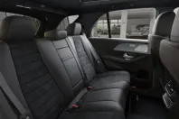 Mercedes-Benz GLE 350 (Clasa GLE) din 2025 cu 9.000 km - oferta MER192433 - foto 13