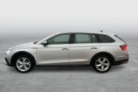 Skoda Octavia din 2022 cu 55.749 km - oferta SKO192434 - foto 2