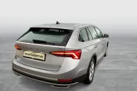 Skoda Octavia din 2022 cu 55.749 km - oferta SKO192434 - foto 5
