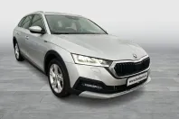 Skoda Octavia din 2022 cu 55.749 km - oferta SKO192434 - foto 6