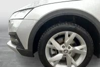 Skoda Octavia din 2022 cu 55.749 km - oferta SKO192434 - foto 7