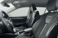 Skoda Octavia din 2022 cu 55.749 km - oferta SKO192434 - foto 8