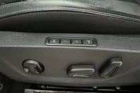 Skoda Octavia din 2022 cu 55.749 km - oferta SKO192434 - foto 9