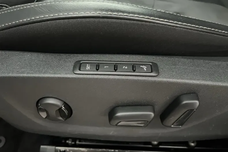 Skoda Octavia din 2022 cu 55.749 km - oferta SKO192434 - foto 9