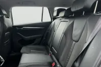 Skoda Octavia din 2022 cu 55.749 km - oferta SKO192434 - foto 10