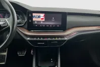 Skoda Octavia din 2022 cu 55.749 km - oferta SKO192434 - foto 11