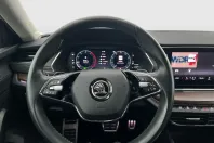 Skoda Octavia din 2022 cu 55.749 km - oferta SKO192434 - foto 13