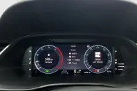 Skoda Octavia din 2022 cu 55.749 km - oferta SKO192434 - foto 14